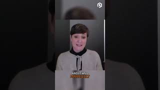 UK incubator economy - Parkwalk Advisors on scaling up investment opportunities