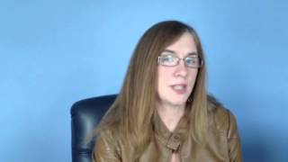 VIAssist Brianne O'Brien Tech Transition Q2