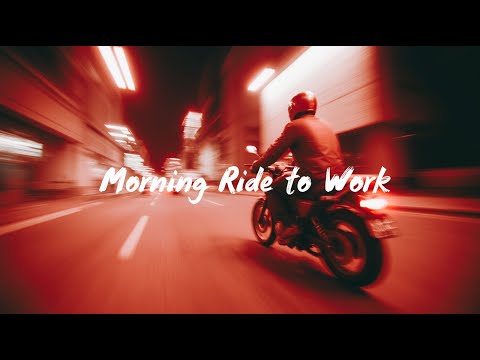 The Beauty of Everyday Work 🛣️ Finding Joy in the Ordinary