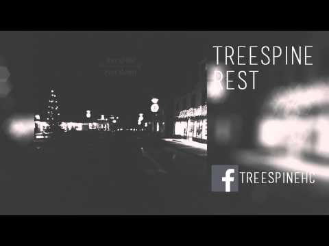 Treespine - Rest