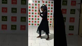 akkam pakkam song by fsd academy 🔥#tamilsong #dance #trendingreels #video #entertainment