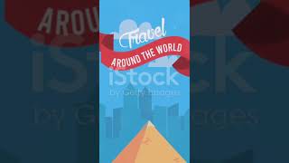 Travel Channel  #moresubscribers2024 #moreviews2024 #growyourchannel