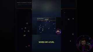 Is The New OpenAI Model Actually THAT Fast?