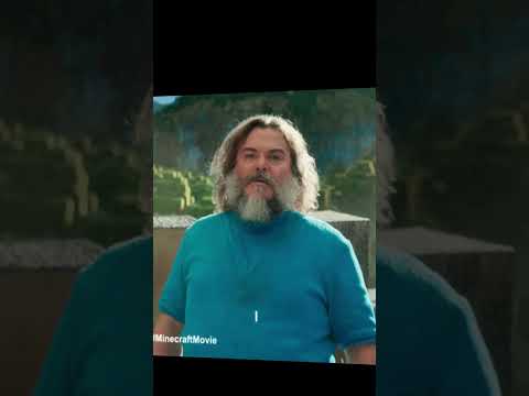 The real phonk edit