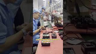 Looking for exceptional exterior paint for your next high-end project?