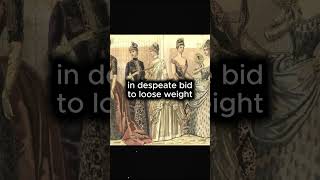 The Most DANGEROUS Beauty Practices in History!