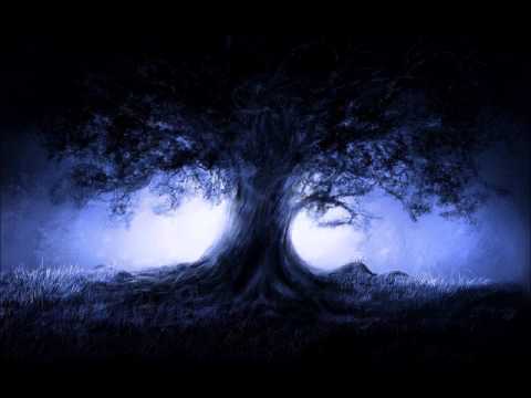 Unveiling the Mysteries (Original Composition)