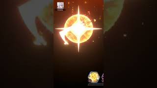 [No sound] Ultra rare ❤️‍🔥⚔️ #echocalypse