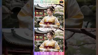 🚀Try finding other paintings made by AI. 🤯 #focusboost #art #관찰력 #관찰력 #generativeai #painting