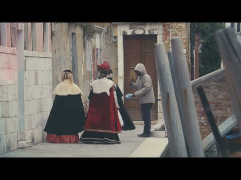 Renaissance  The Rebirth of Human Spirit