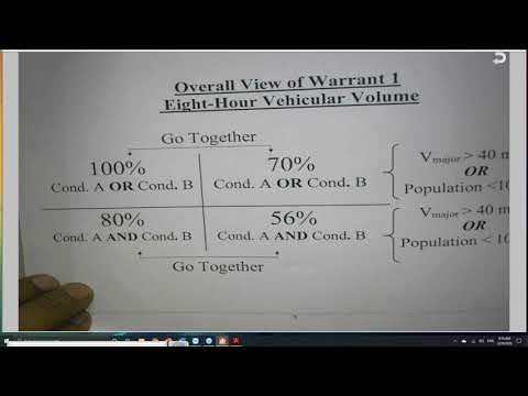 Free Transportation PM - Workshop 1