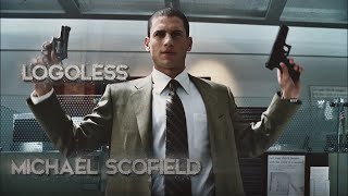 logoless michael scofield s1-s4 (scenes pack) 1080p + MEGA link !