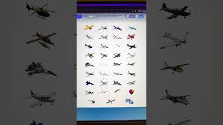 Flight simulator #game #pcgames #flightsimulator