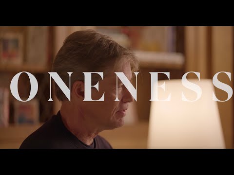 Chapter 33: Oneness  |  by Nicolas Berggruen