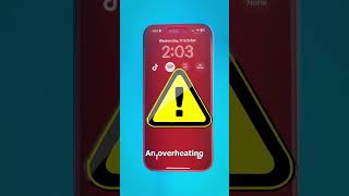 Never Sleep with Your Phone Under Pillow 🔥 | #Shorts #TechWarning
