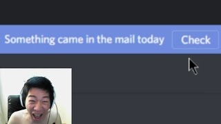 discord alerts