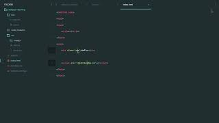 10 How to Strip Unused CSS