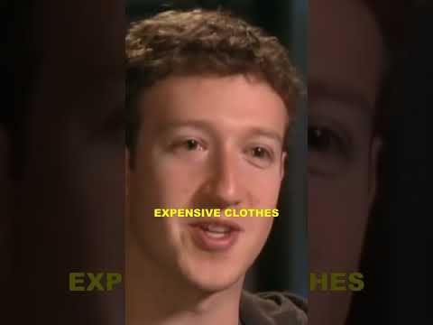Mark Zuckerberg lifestyle #motivation #motivation #money #onlinebusiness #business