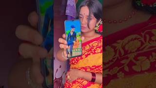 #video #sortssorts