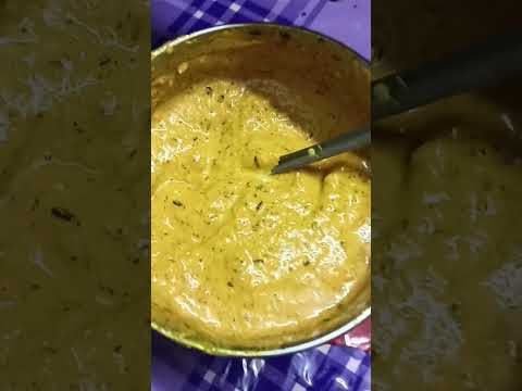 #mixedvegetablesrecipe #mixedvegkorma#korma #vegkorma #vegdish #vegfood #vegfoodrecipes#festivalfood