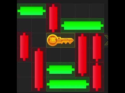 Hamster combat key game 26 july