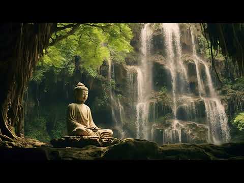 Iftekharul Anam - Peaceful Space