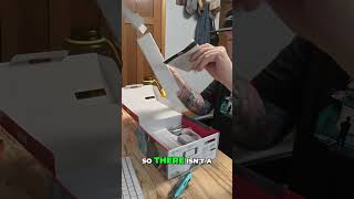 Mario Game Download: How to Redeem Your Digital Copy!