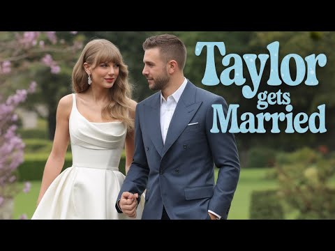 The 5 Most Anticipated $100M+ Celebrity Weddings of 2025