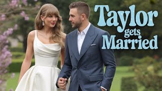 The 5 Most Anticipated $100M+ Celebrity Weddings of 2025