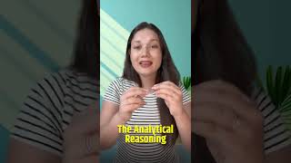 CLAT 2025 | Legal Reasoning 4 Most Important Topics | Legal Reasoning Important Topics