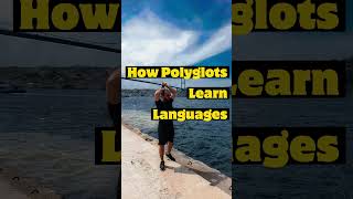 Unlock the Most Effective Language Learning Techniques