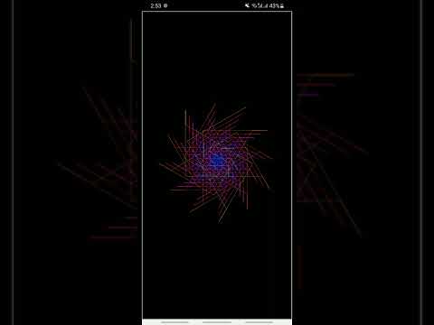 Cool turtle pattern #shorts #viralshort #youtubevideo