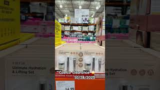 #costco #clearance  #sale
