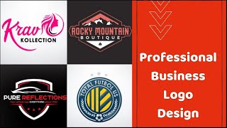 Logo designer for Hire | satori logo | feminine logo