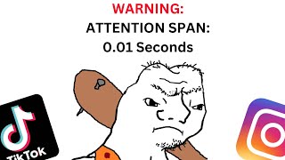 Attention Span