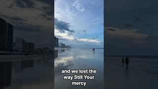 Eden Restored (주께로 다시) #worshipmusic #returntogod #heaven #christianmusic #love