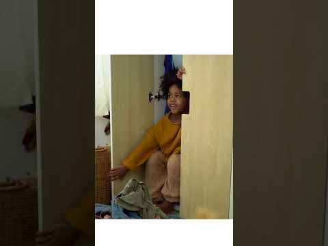 QA Impression in Pharma #pharmaqa #funlearning