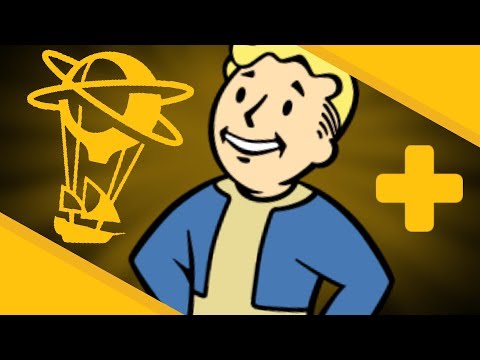Niantic ACQUISITIONS, Bethesda GROWS & MORE?! - Industry Developments