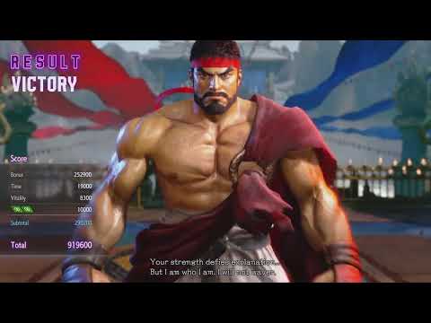 Street Fighter 6_20231103202125