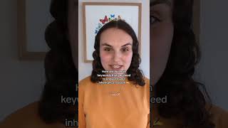 🧬 GCSE Biology: The ONLY Inheritance Key Words You Need to Know! 🧬