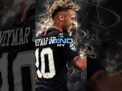 Neymar #neymar