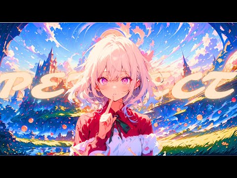 Perfect 10 -「AMV」- Anime MV