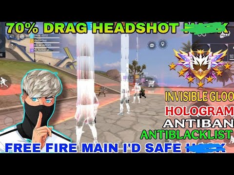 JIT  GAMING Free fire live stream #sort #freefire #ff
