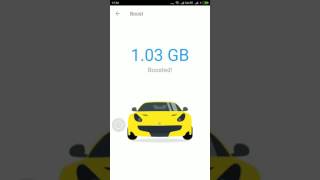How to speed up android phone performance, speed up android phone