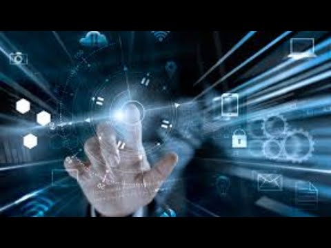 Jeevraj Technical Live Stream