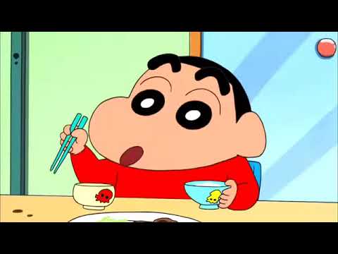 shinchan new episode in Hindi without zoom effect|| old episode  #shinchan #hindi #shinchanhindi