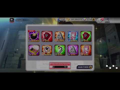 BS SUMMONS (3/3)