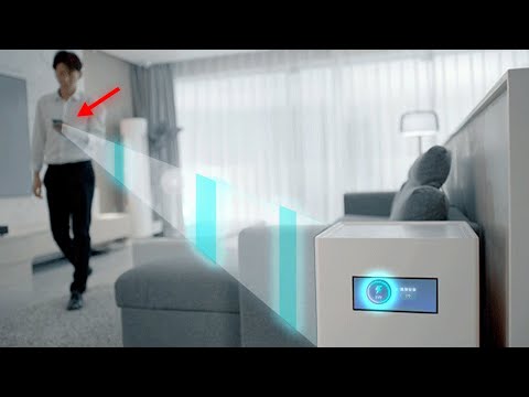 Top 5 Coolest Gadgets And Amazon Must Haves