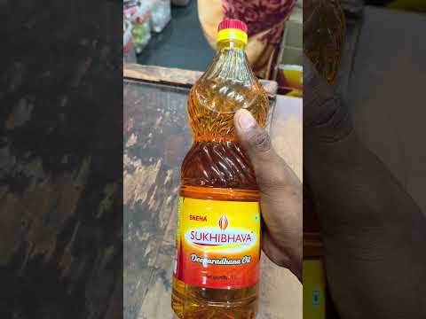 #ytshorts #shorts #ayyappaswamy