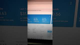 Unleash Your Earning Potential: Increase Google AdSense Revenue and CPC Today!